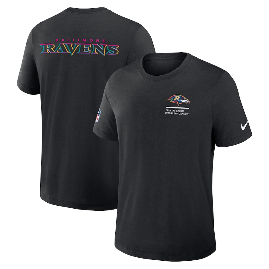 Men Baltimore Ravens Nike NFL 2025 T shirt->washington commanders->NFL Jersey